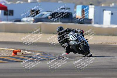 media/Dec-18-2022-SoCal Trackdays (Sun) [[8099a50955]]/Turn 2 (950am)/